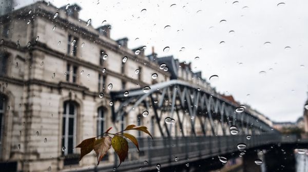 Comment obtenir rapidement une quittance de loyer à rouen