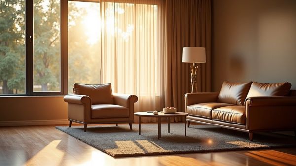 Délai de vente moyen à Chemy : informations et tendances essentielles