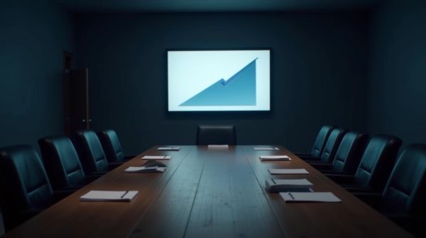 Délai de vente moyen à Chemy : informations et tendances essentielles