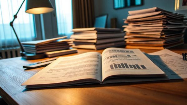 Guide complet sur les délais de vente à Chemy en 2023