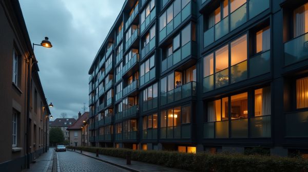 Investissement dans l'immobilier locatif : rentabilité ou piège à éviter?