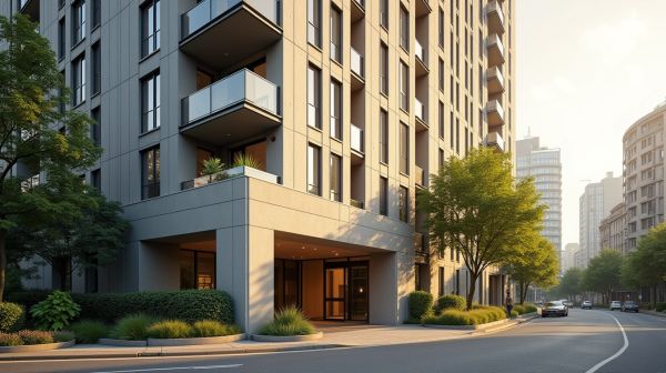 Investissement dans l'immobilier locatif : rentabilité ou piège à éviter?