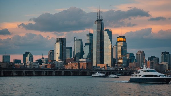 Assurance crédit : Les enjeux post Covid-19