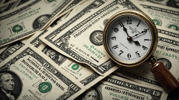 Comprendre le taux d'intérêt nominal et réel