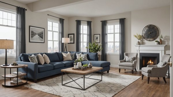 Location meublée ou non meublée : que choisir ?