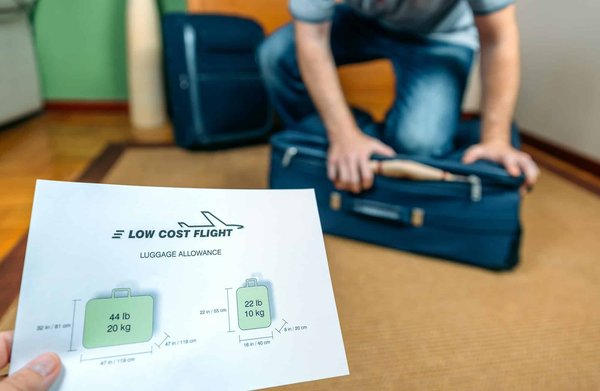 Comment les normes internationales de reporting financier impactent-elles les PME ?