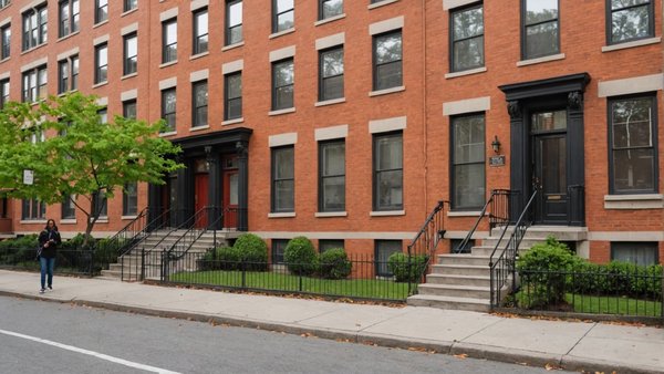 Guide pratique pour louer votre premier appartement