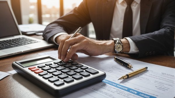 Comment optimiser la déduction fiscale des intérêts d'emprunt pour un investissement locatif ?