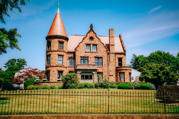 Investir dans l'ancien : votre guide essentiel pour réussir