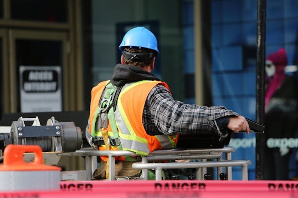 L'économiste de la construction : maîtrisez vos coûts efficacement