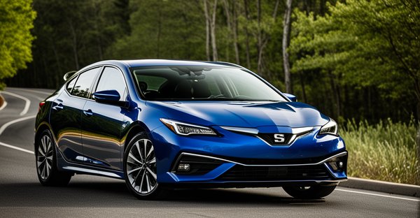 Les meilleures options de financement pour votre crédit auto