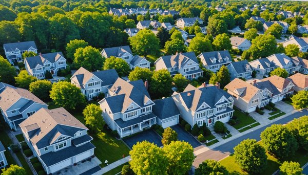 Vente et location immobilière : comment faire les bons choix ?