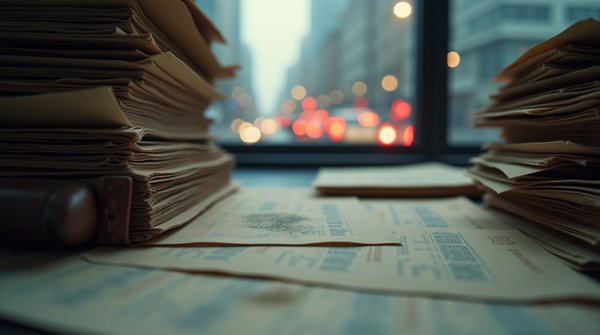 Etat des risques et pollutions : guide pratique pour l'erp