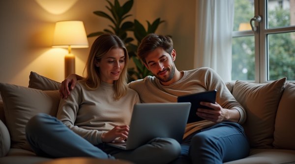 Comment trouver une assurance habitation pas chère sans compromis