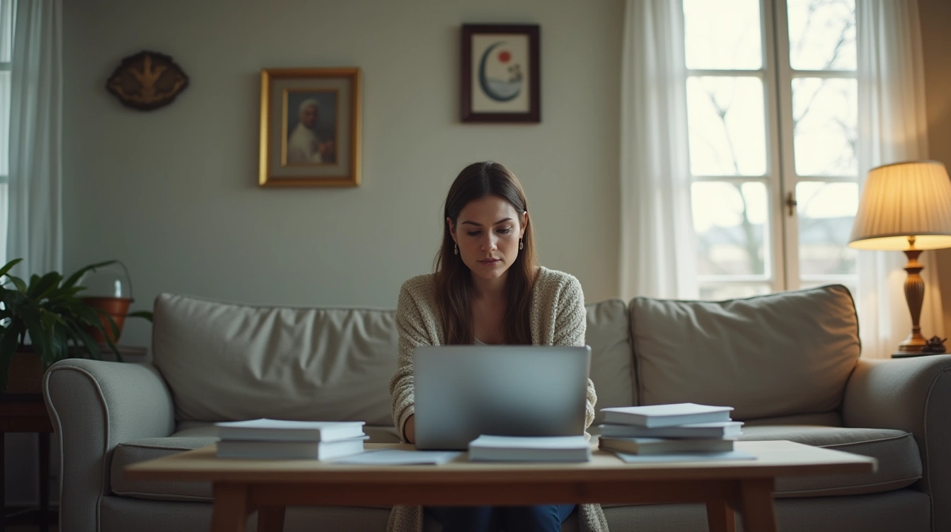 Pourquoi utiliser un comparateur d’assurances ou demander un devis en ligne ?